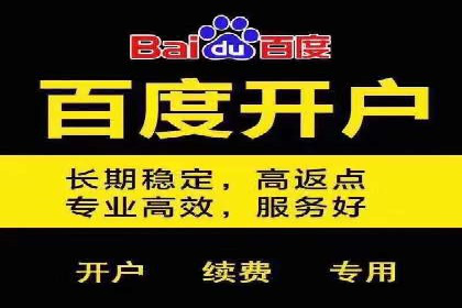 SEM代运营案例分析：如何提高点击率